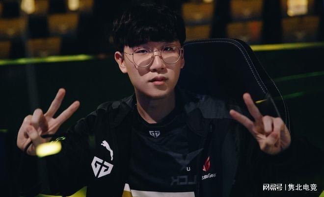 提升防守质 提升防守质