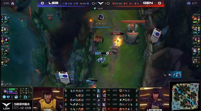 中国足1 中国足1