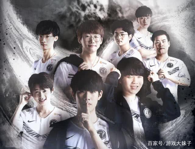 意甲和欧战 意甲和欧战