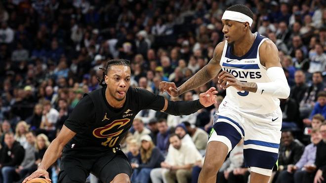 技艺精湛而 技艺精湛而