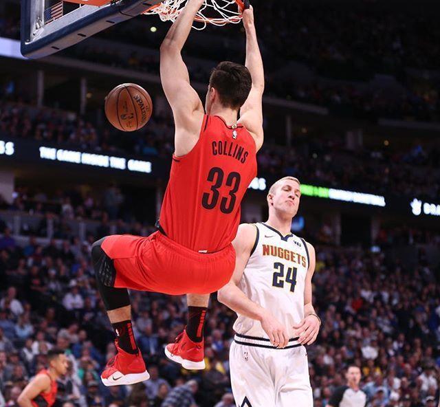 之间的情感 之间的情感