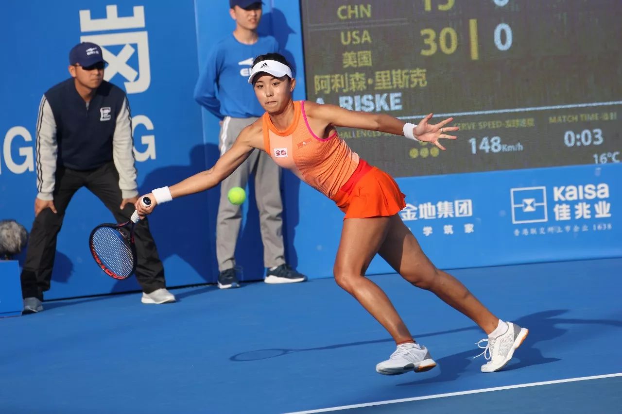 备受瞩目 备受瞩目