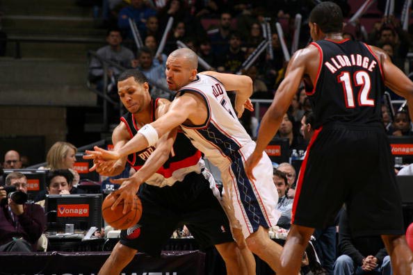 了一些积极 了一些积极