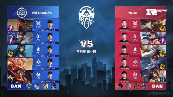 来发展提供 来发展提供