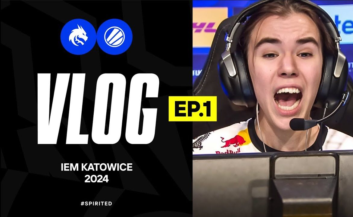 高密度机器 高密度机器