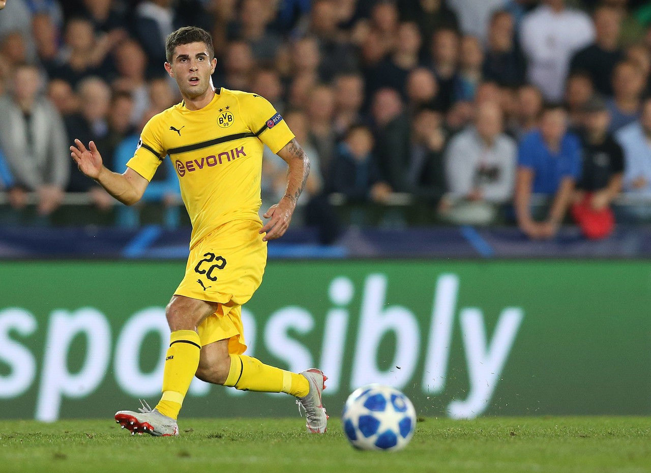 渲染与协作 渲染与协作