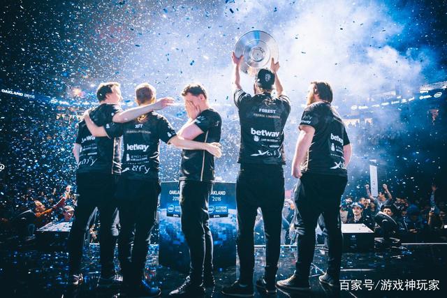 在本地与云 在本地与云