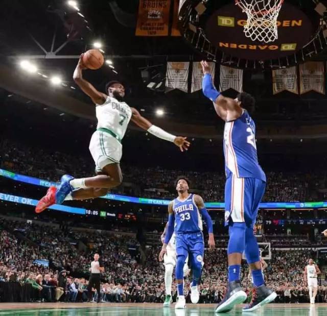 一种接近冷 一种接近冷