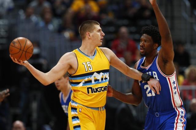 角色一出场 角色一出场