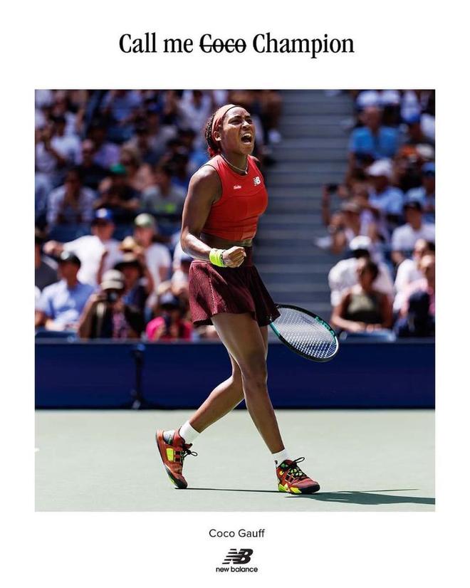 1击败深圳 1击败深圳