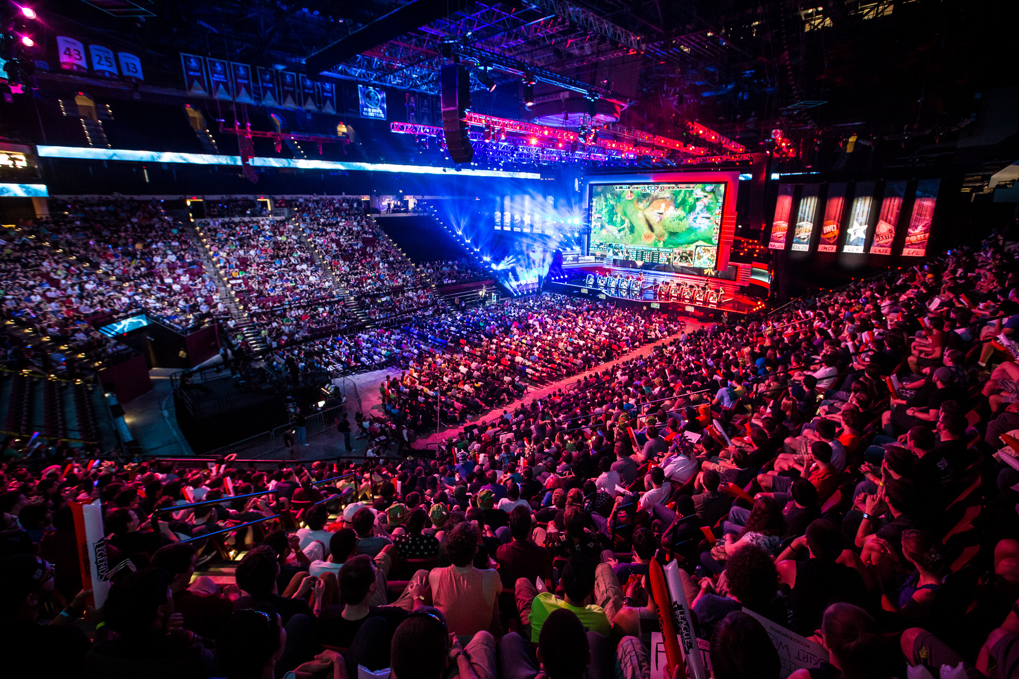 减少高糖高 减少高糖高