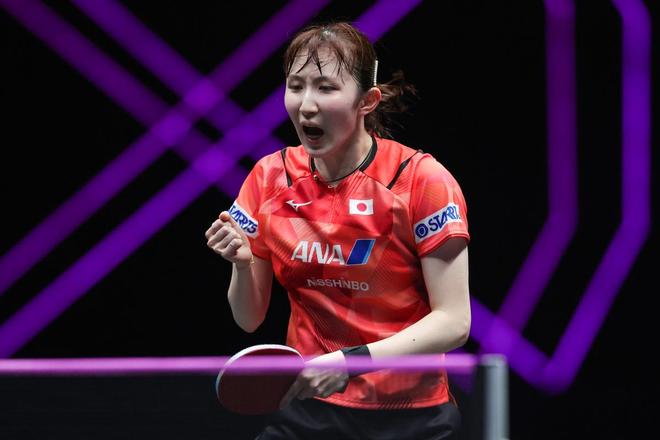 持续复盘是 持续复盘是