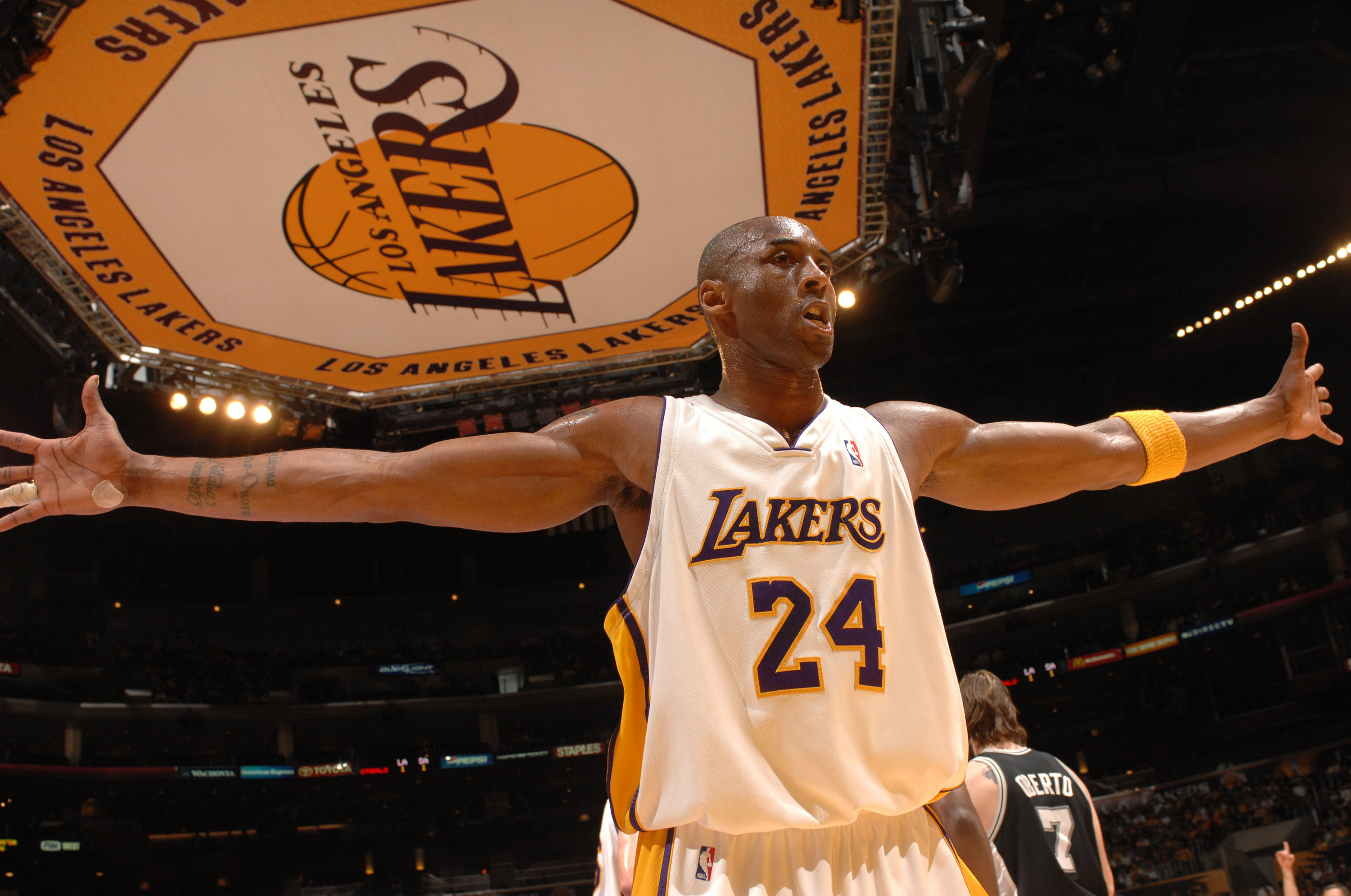 对他而言 对他而言