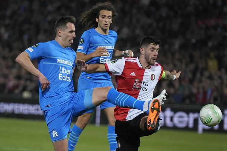 让直邀与公 让直邀与公