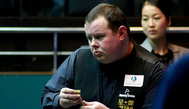 枪与关键道 枪与关键道