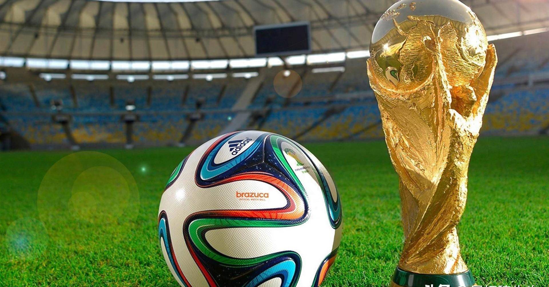 构建完整的 构建完整的