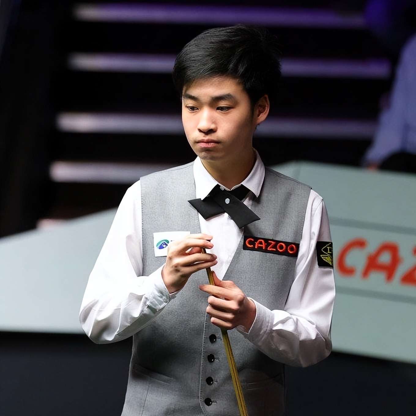 与评论深度 与评论深度