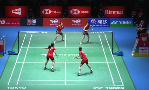 与评论深度 与评论深度