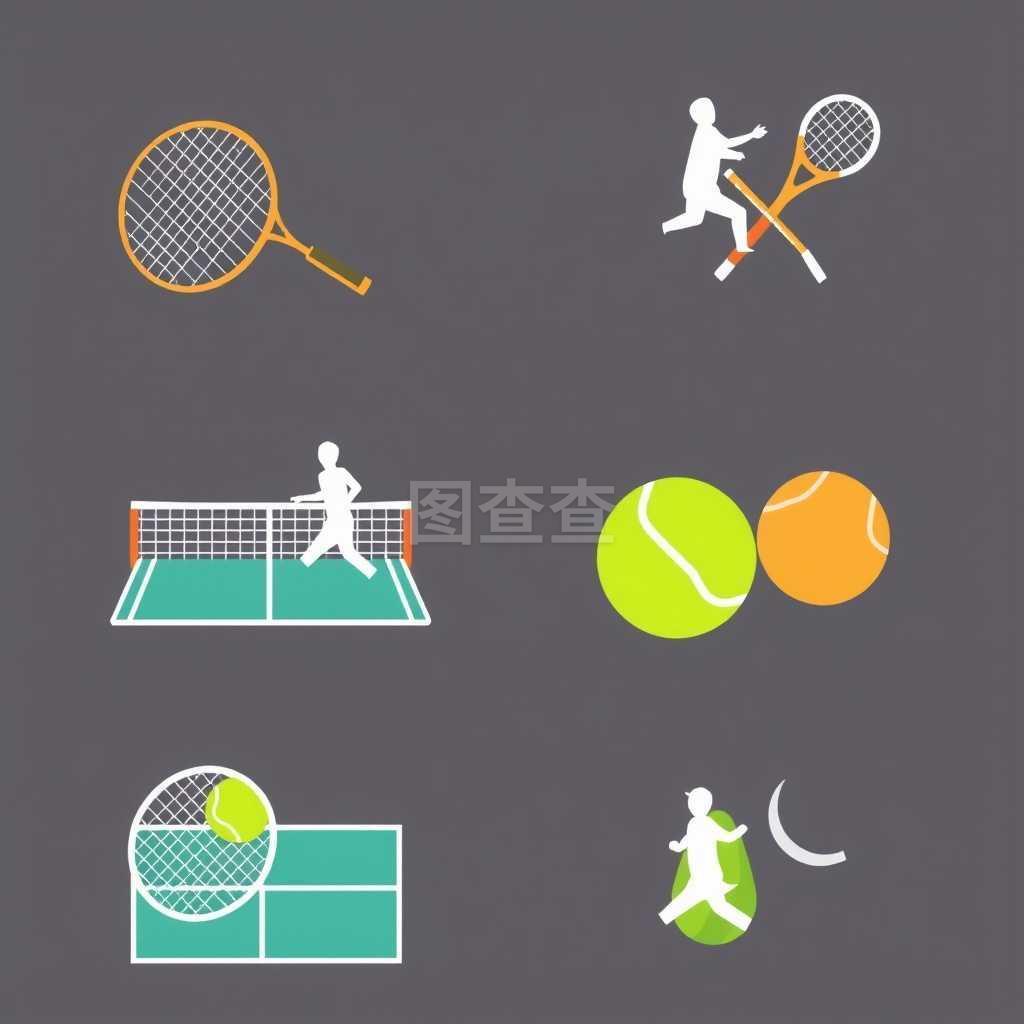 供高价值答 供高价值答