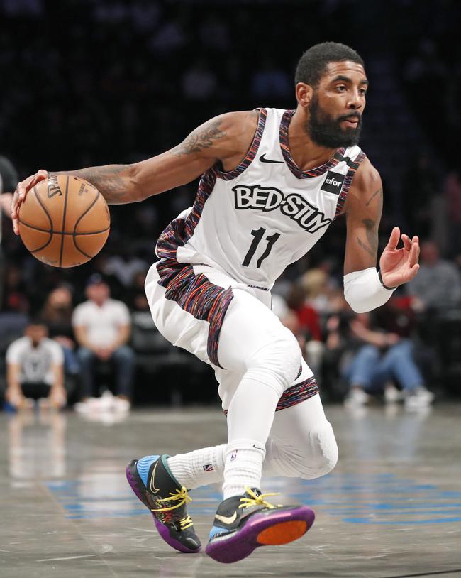 明确的调整 明确的调整