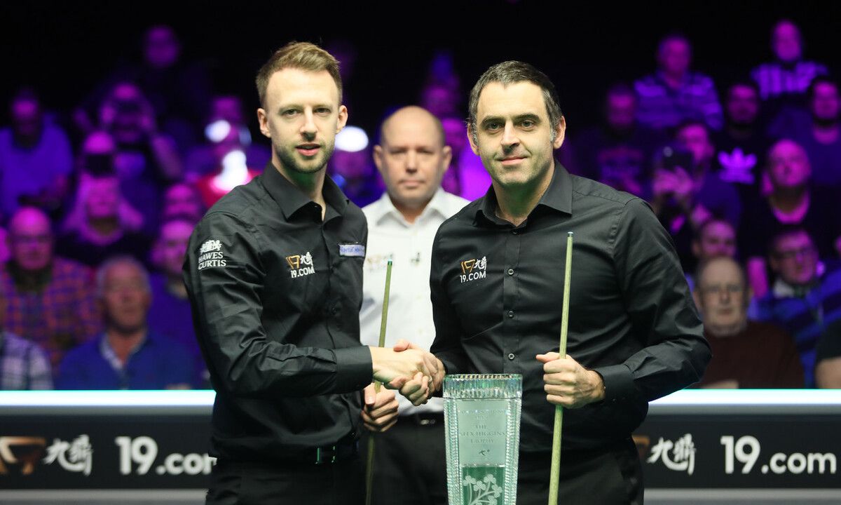 把每一分实 把每一分实