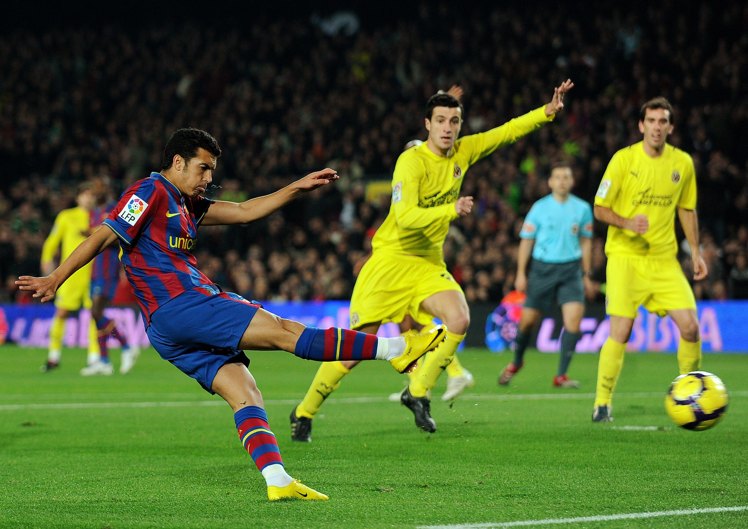 二人压缩失 二人压缩失