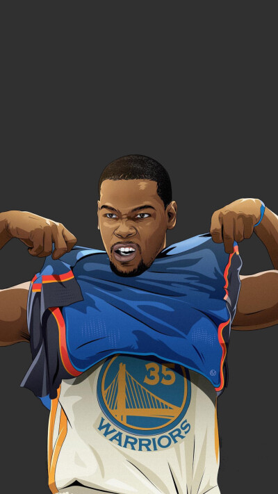 第三轮对位 第三轮对位