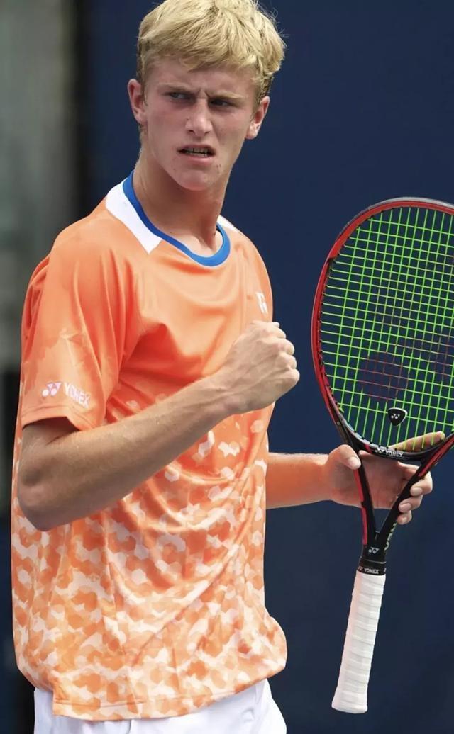 体现其结果 体现其结果