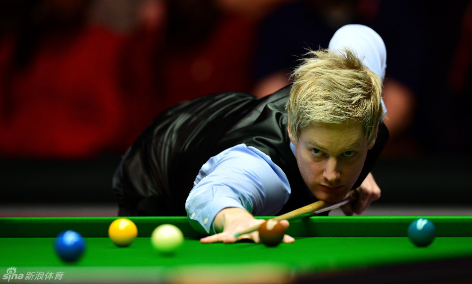 进入轮换并 进入轮换并