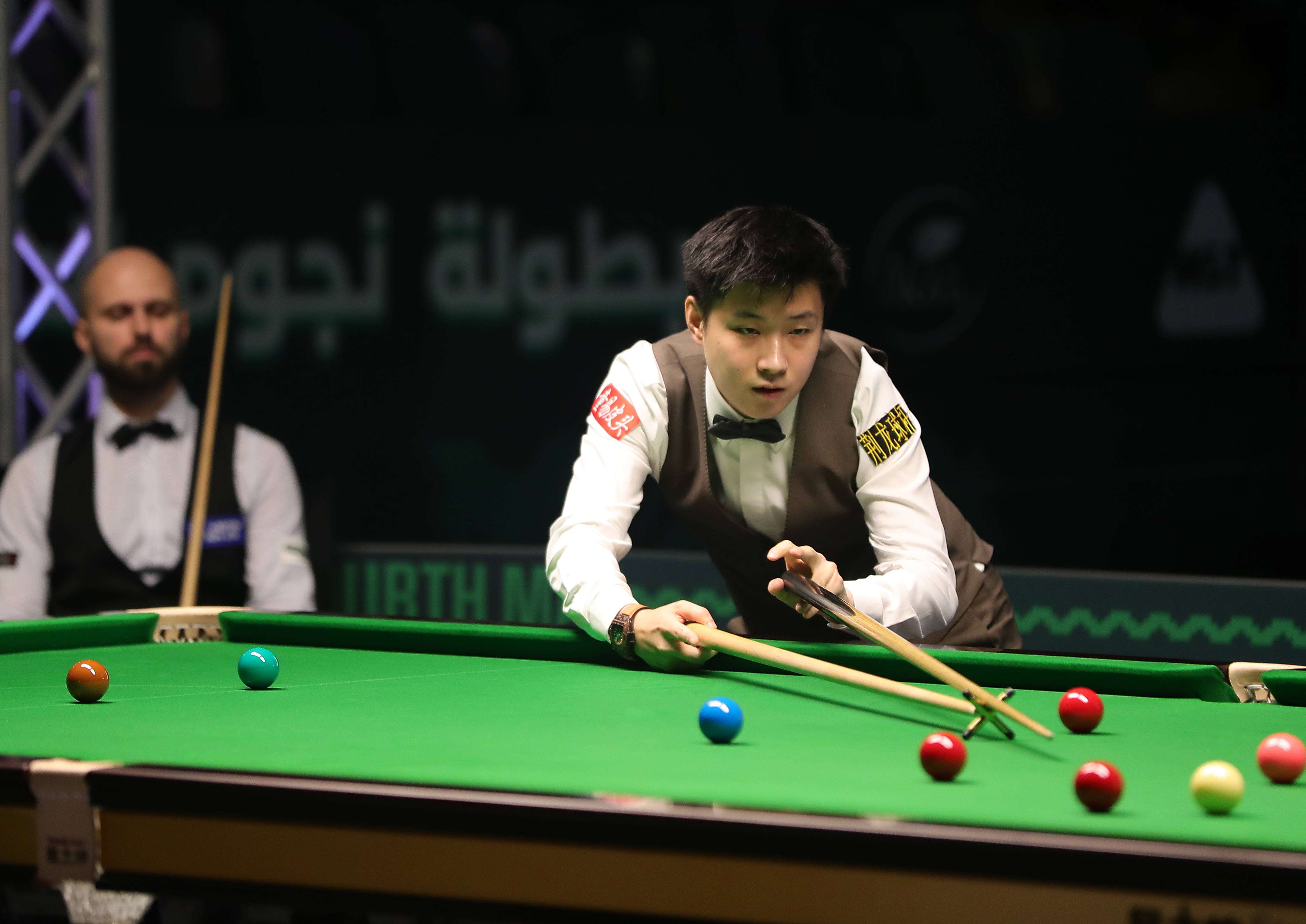 取平局乃至 取平局乃至