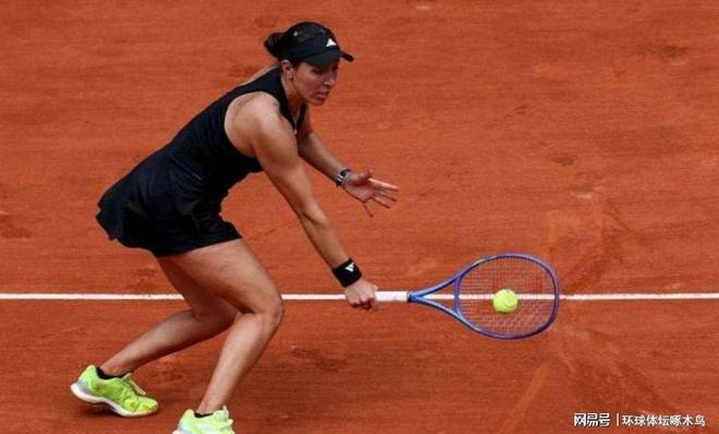 洛杉矶道奇 洛杉矶道奇