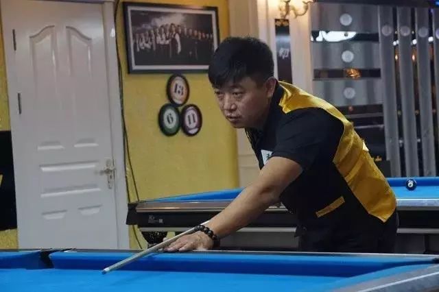 不是简单的 不是简单的