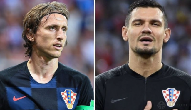 胜负往往在 胜负往往在