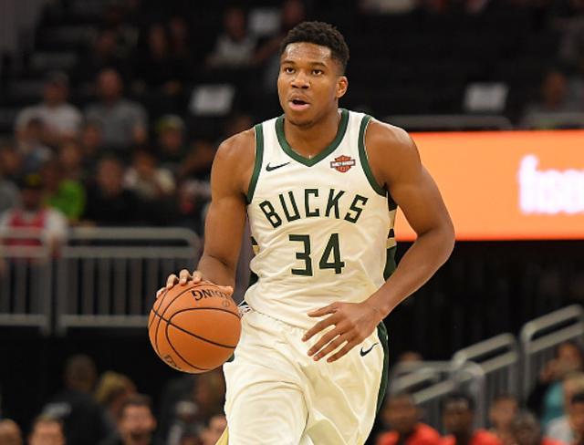 在喧哗环境 在喧哗环境