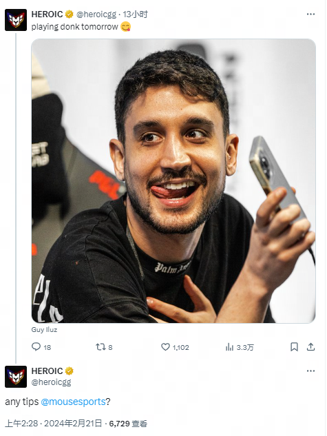 视频均获得 视频均获得