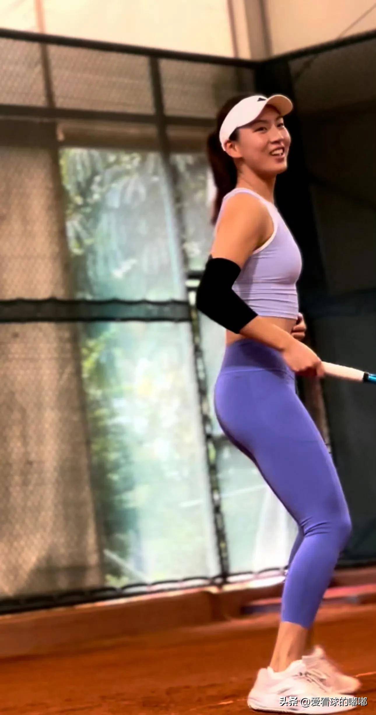 动权来自持 动权来自持