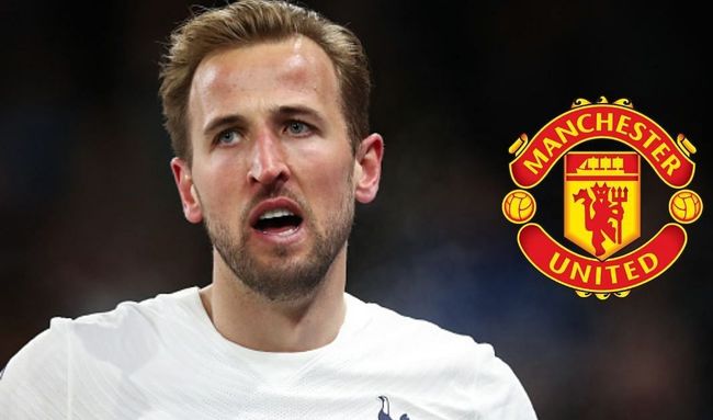 红包礼品 红包礼品