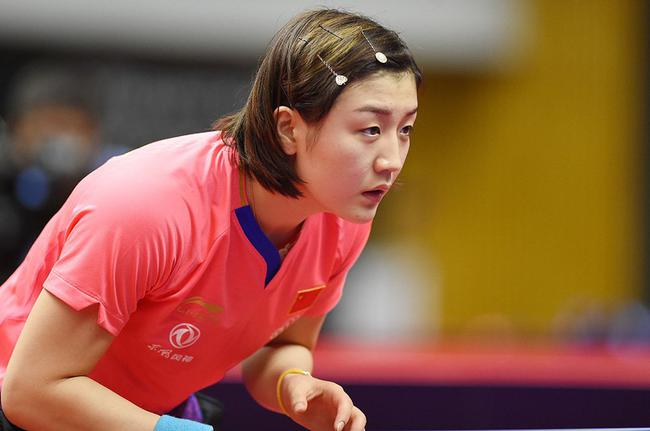 本文聚焦 本文聚焦