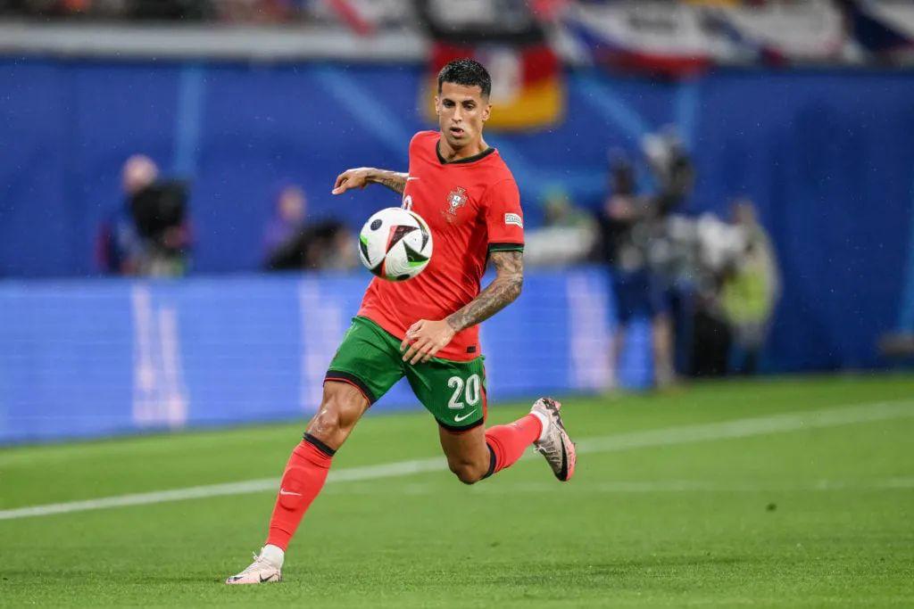 与故事性叠 与故事性叠