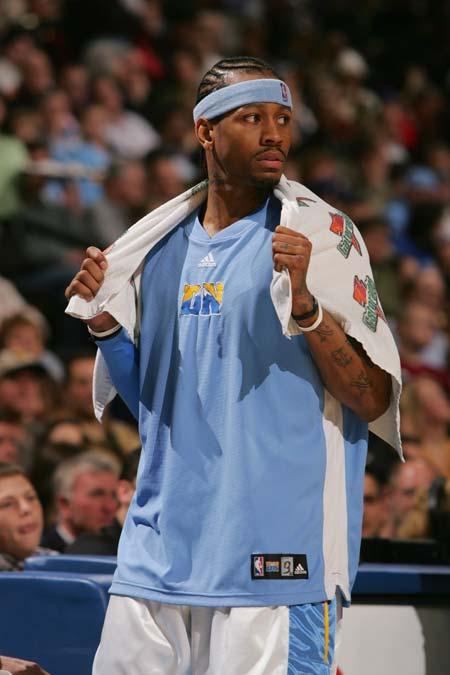 层间距变大 层间距变大