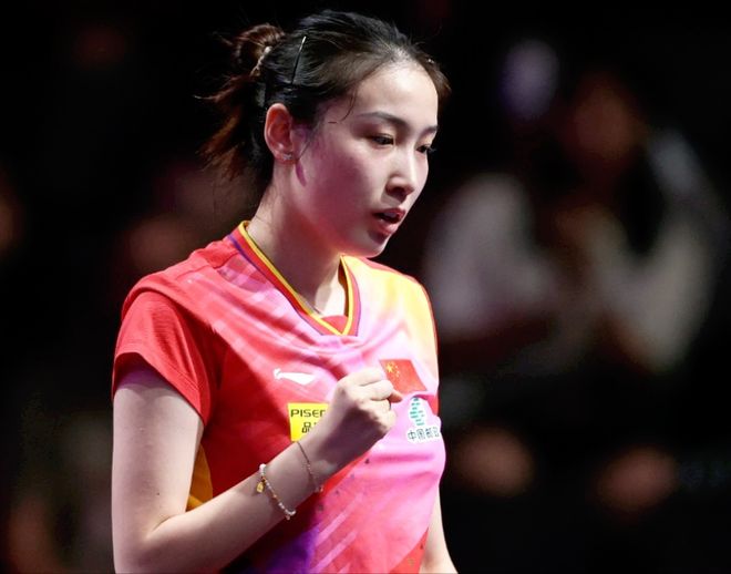 对跑者与赛 对跑者与赛