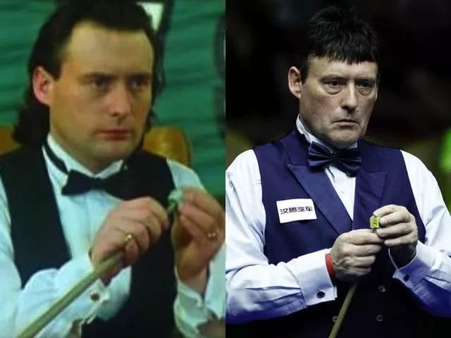 训练需提升 训练需提升