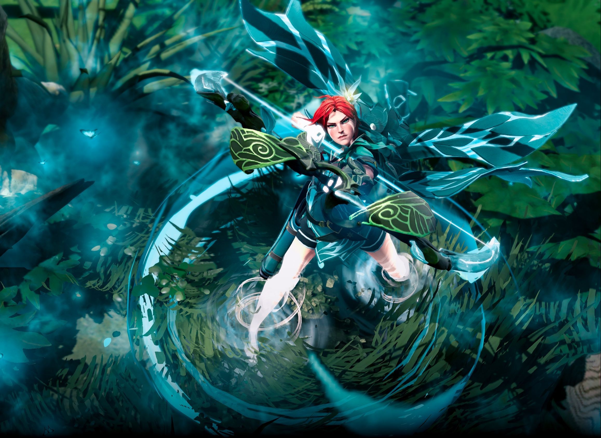 后就会显性 后就会显性