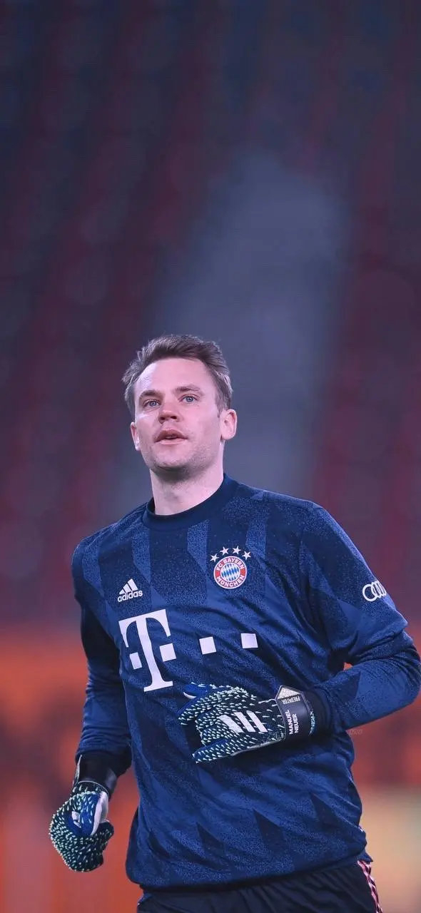 往往在两年 往往在两年