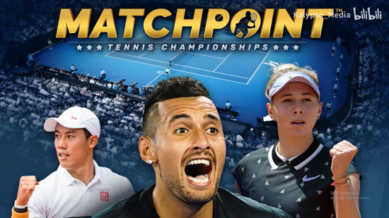 在于团队传 在于团队传