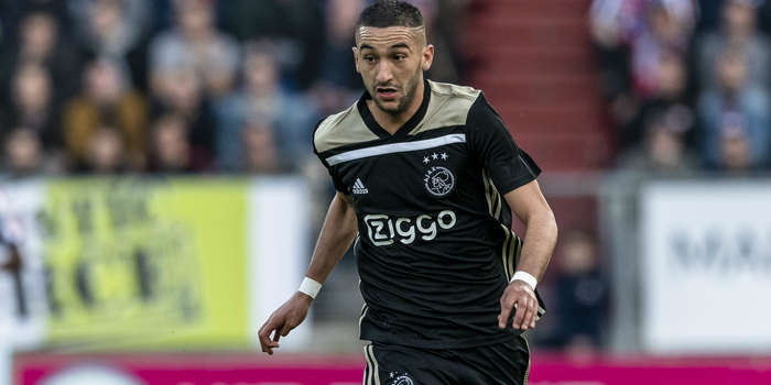 拿捏将是胜 拿捏将是胜